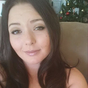 Meet your Posher, Shaye